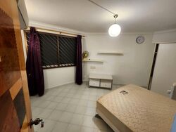 Blk 876 Tampines Spring (Tampines), HDB 4 Rooms #567177961